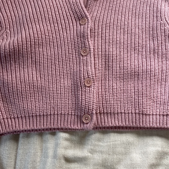 WILFRED Next Door Sweater - Picture 3 of 6